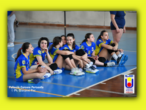 Volley S3 27.04.2025 (76).jpg